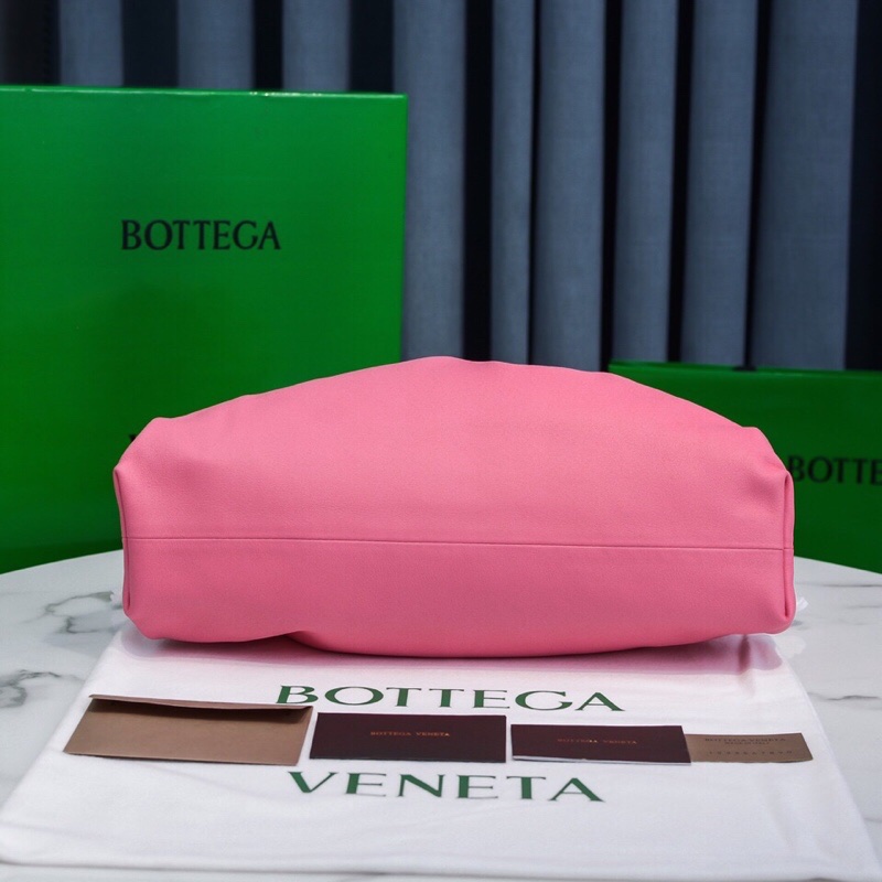 Bottega Veneta Pouch Clutch Bags